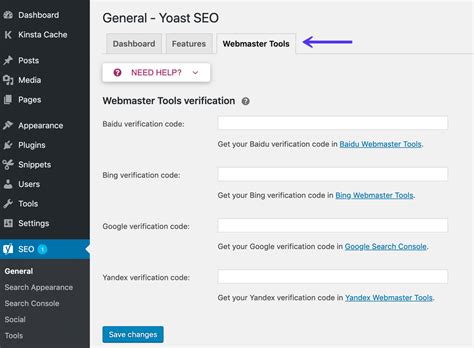 How to Use Yoast SEO on WordPress: Complete Tutorial (2019)