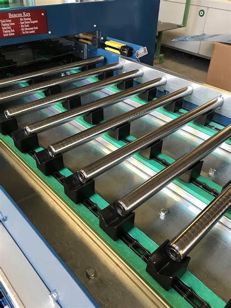 Part Tracking System 的图像结果