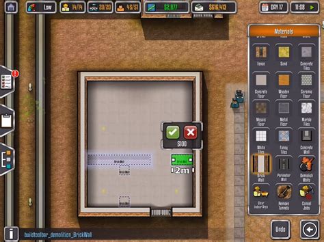 Image result for Prison Architect Layout Tips