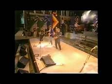 sultans of swing clapton sultans of swing dire straits eric clapton live at sultans of swing clapton sultans of swing dire straits eric clapton live at