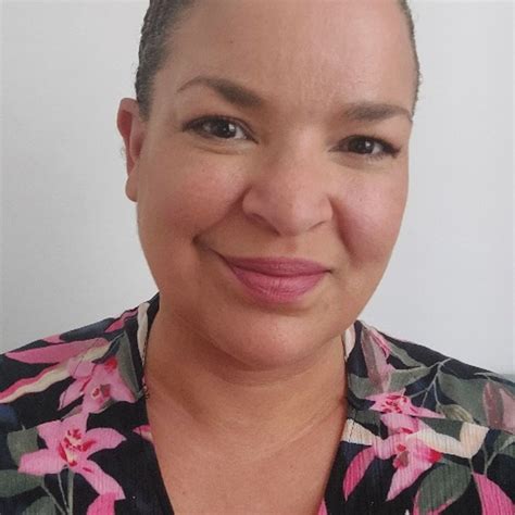 Costco's viral Anthropologie-lookalike floor mirror sold out but I ...