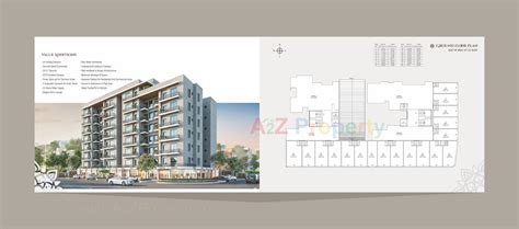 Sharnam Signature | at Gorwa, Vadodara