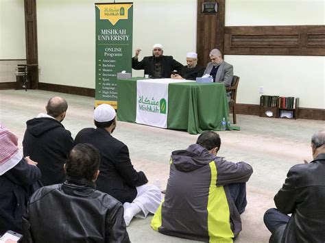 Image result for Islamic Lectures