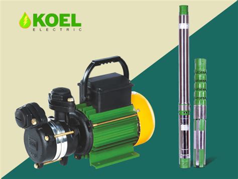 PALANIAPPA MILL STORES Online Shopping | PALANIAPPA MILL STORES Ecommerce