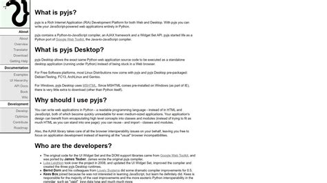 JavaScript and Python Frameworks Background 的图像结果