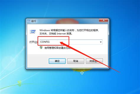 如何随时远程控制另一台电脑-AnyDesk中文网站