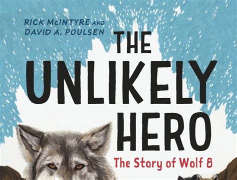 Image result for Yellowstone Wolves Book