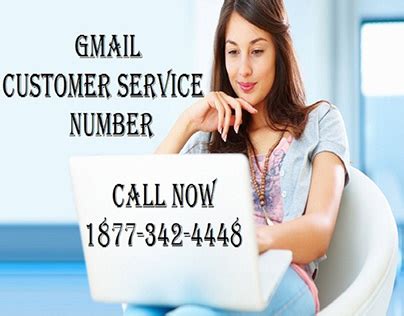 Gmail.com Costumer Service 的图像结果