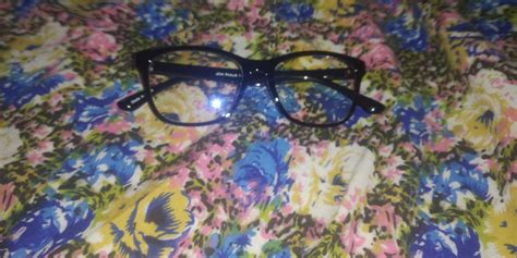 JIM HALO Blue Light Blocking Computer Glasses, Reduce Eye Strain Anti ...