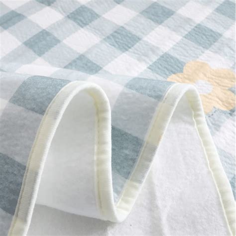 Review NNR Electric Blankets Electric Blanket Single/Double Electric Blanket King Size Dual ...
