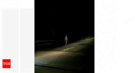 Alien in Jharkhand 的图像结果