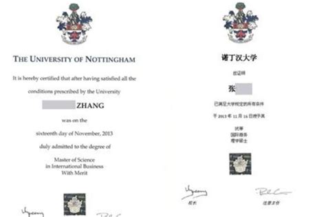 新加坡留学出生证明公证材料清单，提交在线公证 - 知乎