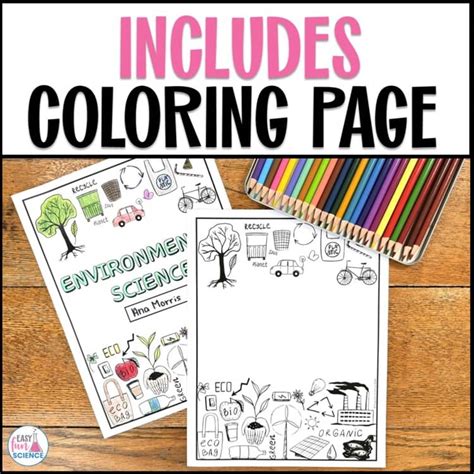 Environmental Science Journal 的图像结果