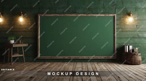 Camera Green screen 的图像结果