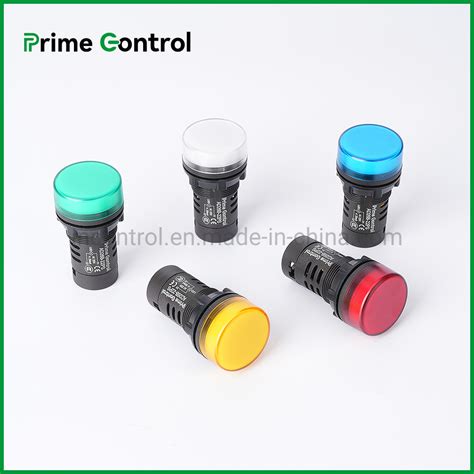 Function Lock Key with LED Indicator 的图像结果