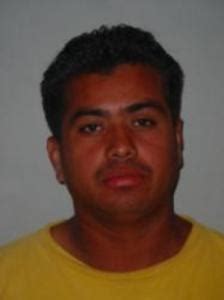 Huntsville, TX Sex Offenders Registry and database at Offender Radar