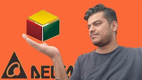 Image result for WPLSoft Course