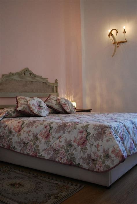 PICCOLO NAVY (Livorno) - B&B Reviews, Photos, Rate Comparison - Tripadvisor