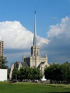 hennepin avenue united methodist church 13 photos hennepin avenue united methodist church the hennepin avenue united methodist church 13 photos hennepin avenue united methodist church the