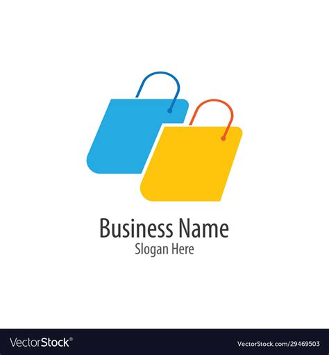 Shop Local Bag Logo 的图像结果