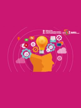 5th National STIP: Shaping India's Inclusive Science and Innovation Future