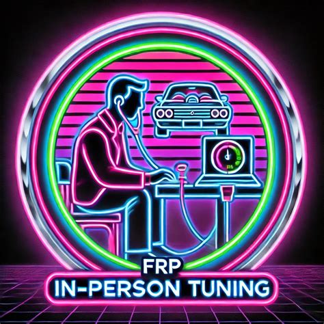 HP Tuners Rear O2 Sensor Delete 的图像结果