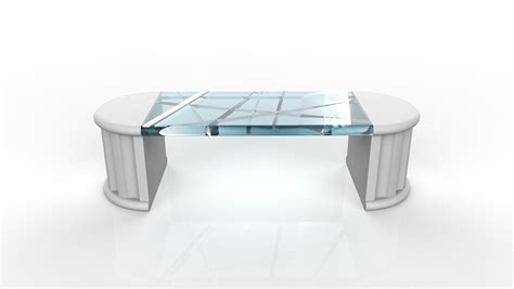 玻璃钢座椅-青岛海特丰玻璃钢制品有限公司