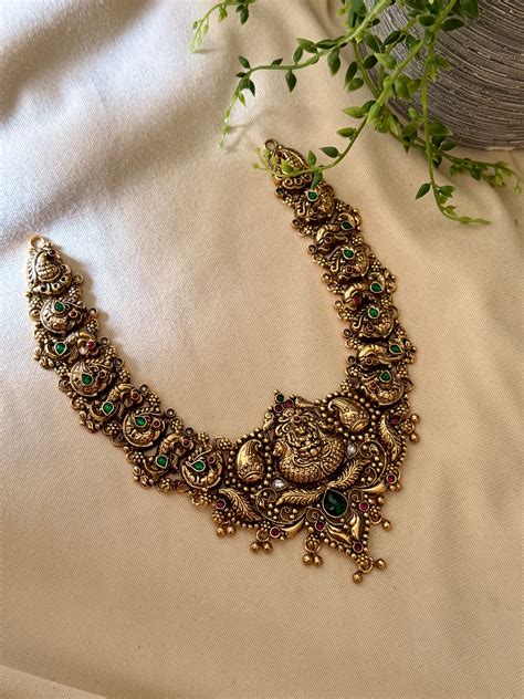 Imitation Necklace Sets for Women – Ohbyozy