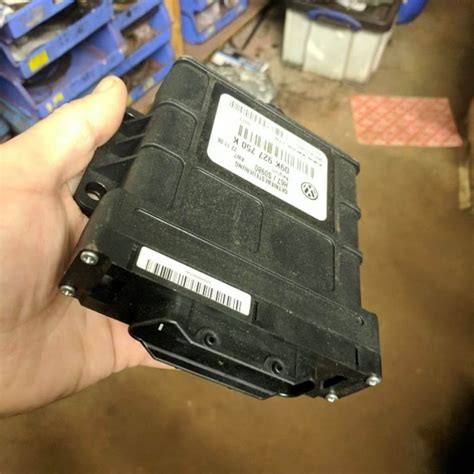 How to Test TCM Module 的图像结果