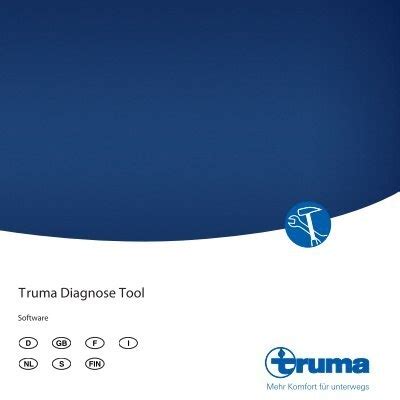 Image result for Truma Tutorial