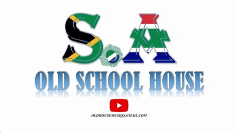 Image result for Mujava Means