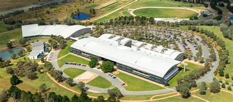 Crs Australia Canberra at Mark Cortese blog