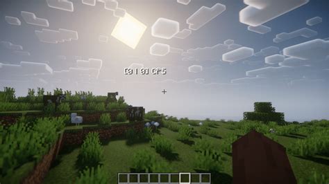 Minecraft CPS Mod Download 的图像结果