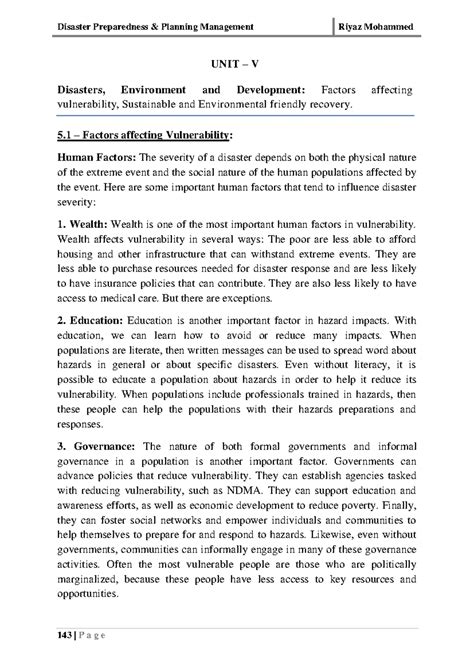 NLP 101: Digital Notes on Word and Document Structure Analysis - Studocu