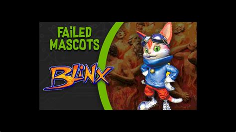 Blinx The Time Sweeper, Blinx 2 The Time Sweeper For Xbox Masters Of ...