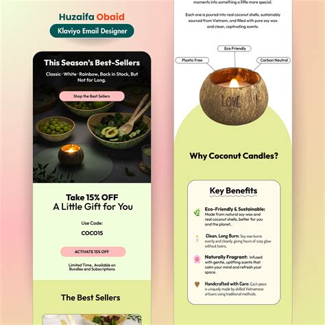 Strategy. Story. Psychology. The Real Formula Behind High-Performing Emails (2025 Edition) | by ...