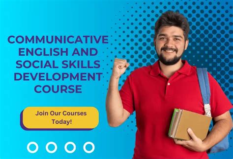 Communicative English Course in Kolkata | English Speaking Course