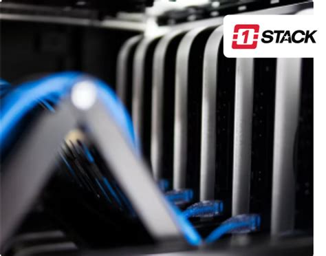 Storage Program 的图像结果