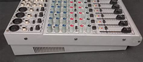 Image result for Behringer Multitrack Recorder