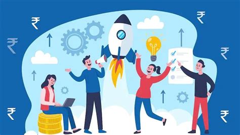 Weekly rundown: Lead School becomes India's 6th edtech unicorn; fintech ...