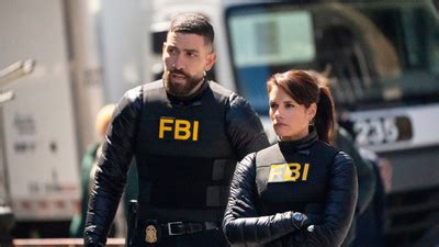 Image result for CWC FBI Thumbnail
