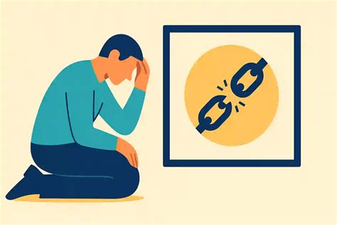 Image result for Addiction Recovery Process 12 Steps