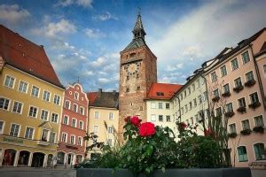 AZOHP7856 Architecture Castle Palace Architecture Fortification ...