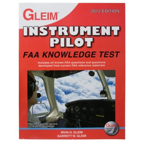 Image result for Instrument Pilot Study Questions