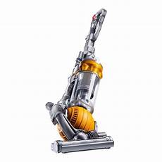 dyson vaccum cleaners 5 best vacuum cleaners for the home march 2017 dyson vaccum cleaners 5 best vacuum cleaners for the home march 2017