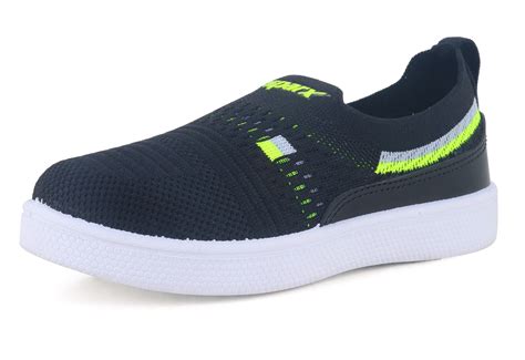SPARX Shoes for Kids SK 100 – Relaxo Footwears Limited