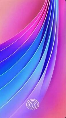 Vivo V15 Pro Lock Screen Wallpaper Hd by Hd Wallpapers For Vivo V15 Pro Vivo V15 Pro Lock Screen Wallpaper Hd