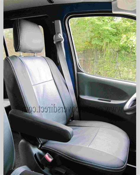 Second hand Toyota Hiace Seat Covers in Ireland | 54 used Toyota Hiace ...