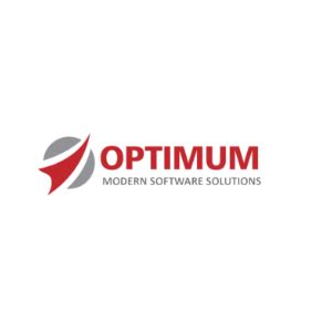 Optims Software 的图像结果