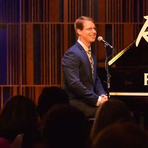 Fritzels Jazz Pub, Fritzel's European Jazz Club, New Orleans, 16 ...